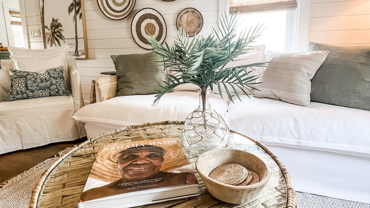 Photo of Others in Lubbers Quarters Cay