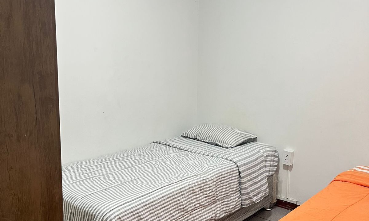 Photo of Bedroom in Cercado de Lima