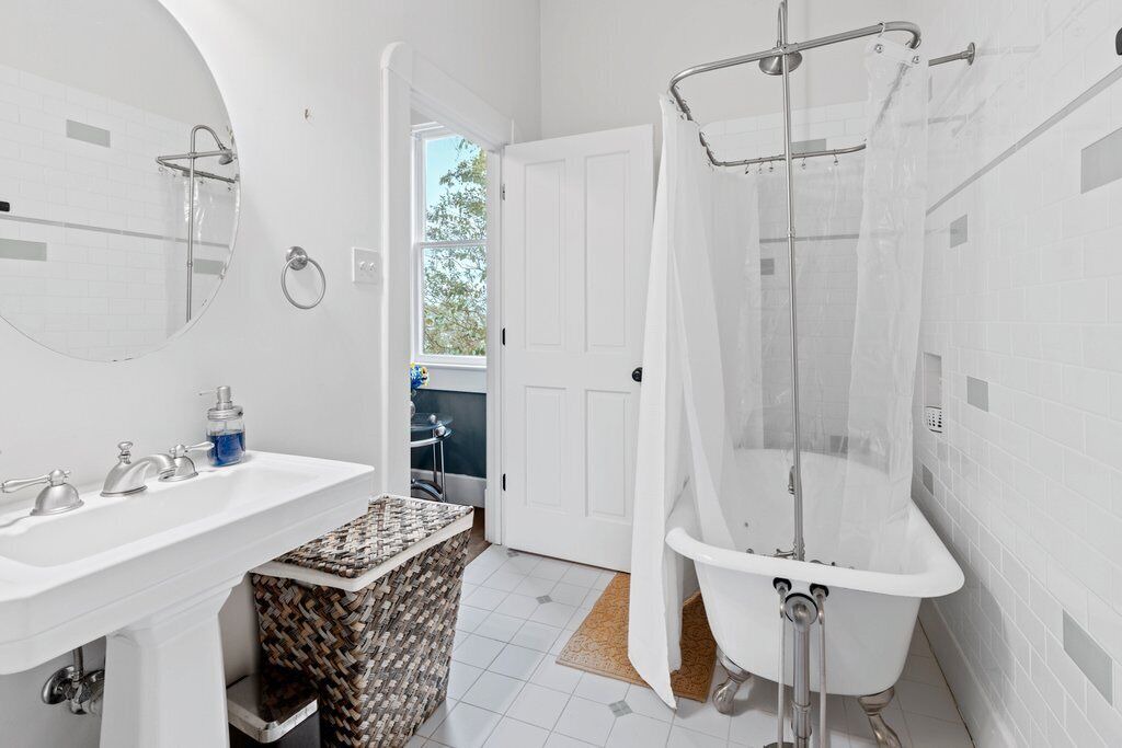 Photo of Bathroom in Lake Charles