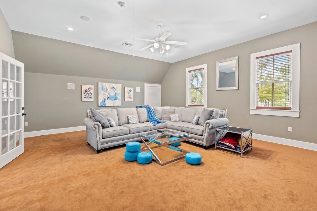 Photo of Livingroom in Lake Charles