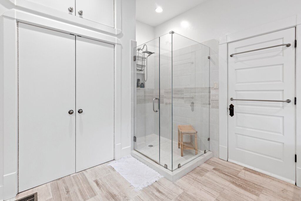 Photo of Bathroom in Lake Charles