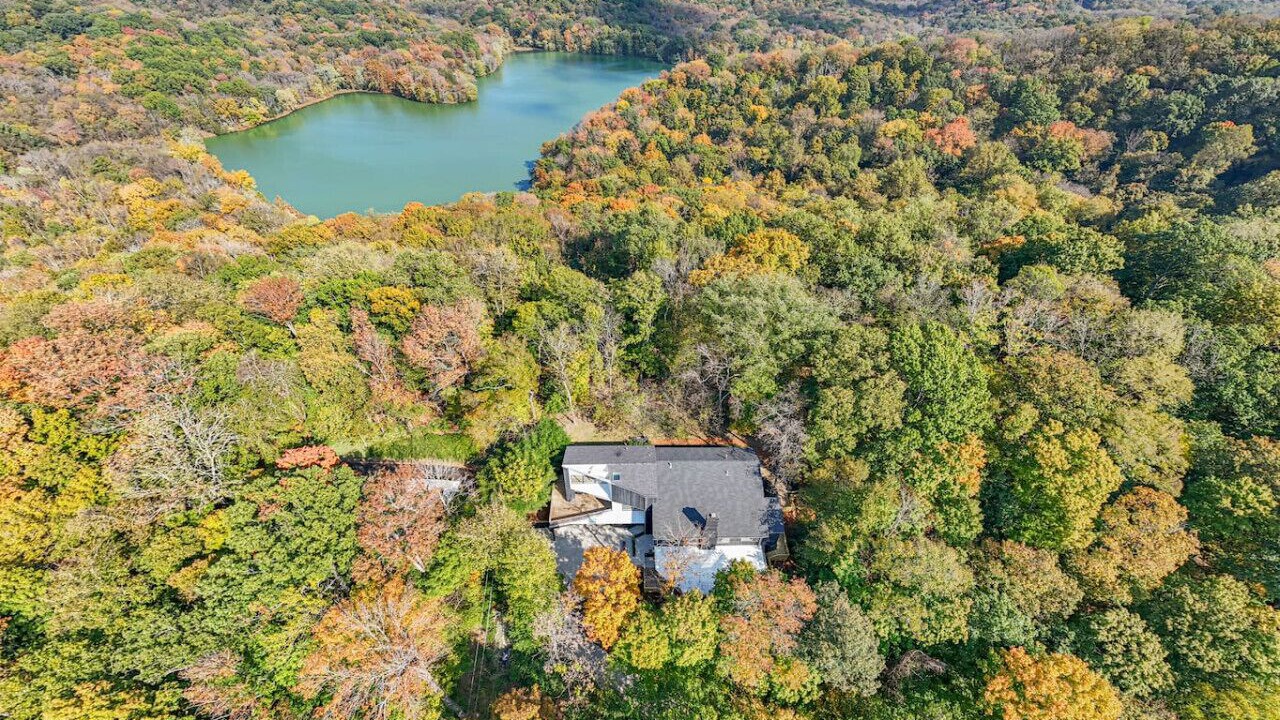 Photo of Outdoor in Brentwood