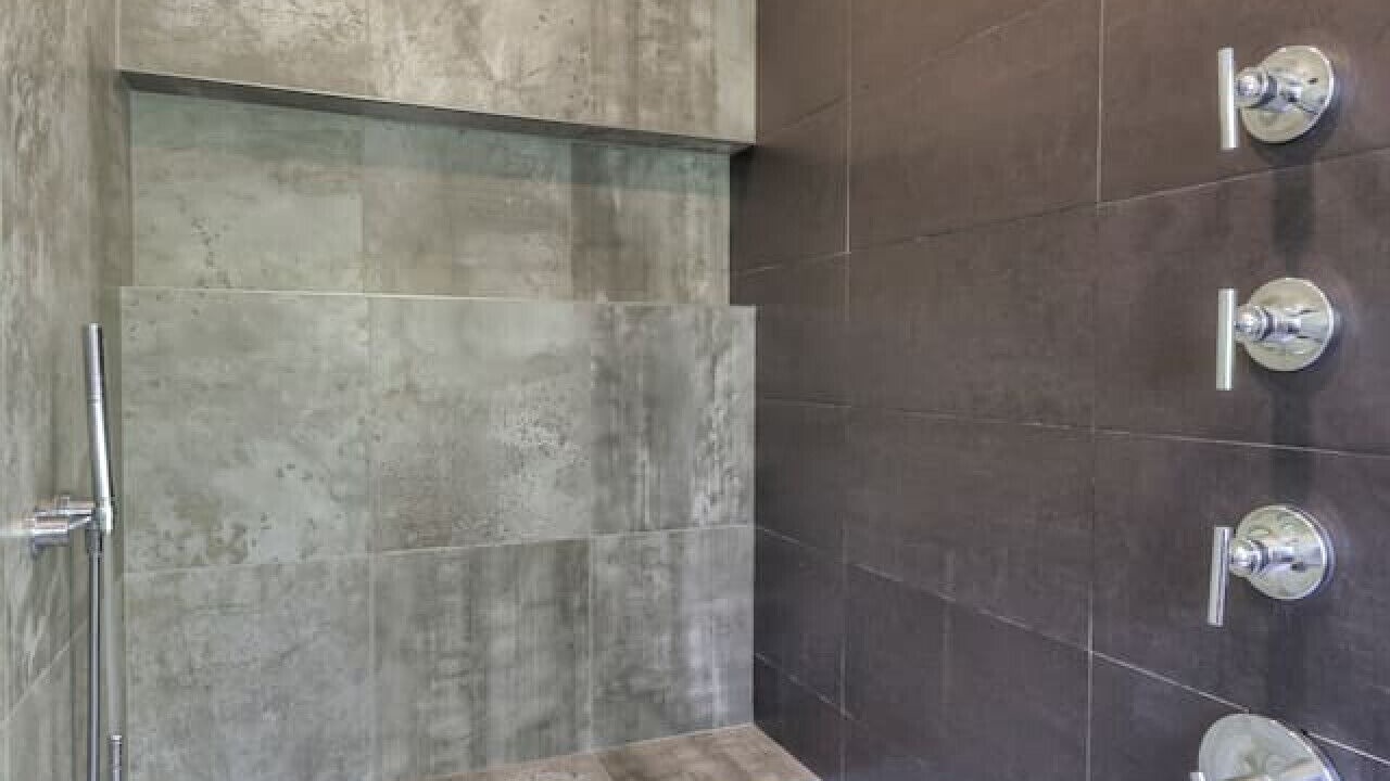 Photo of Bathroom in Brentwood