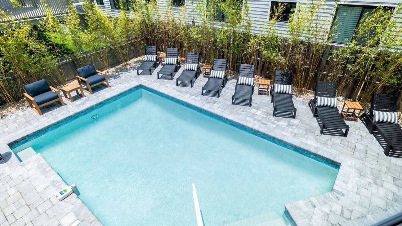 Photo of Outdoor in Vilano Beach