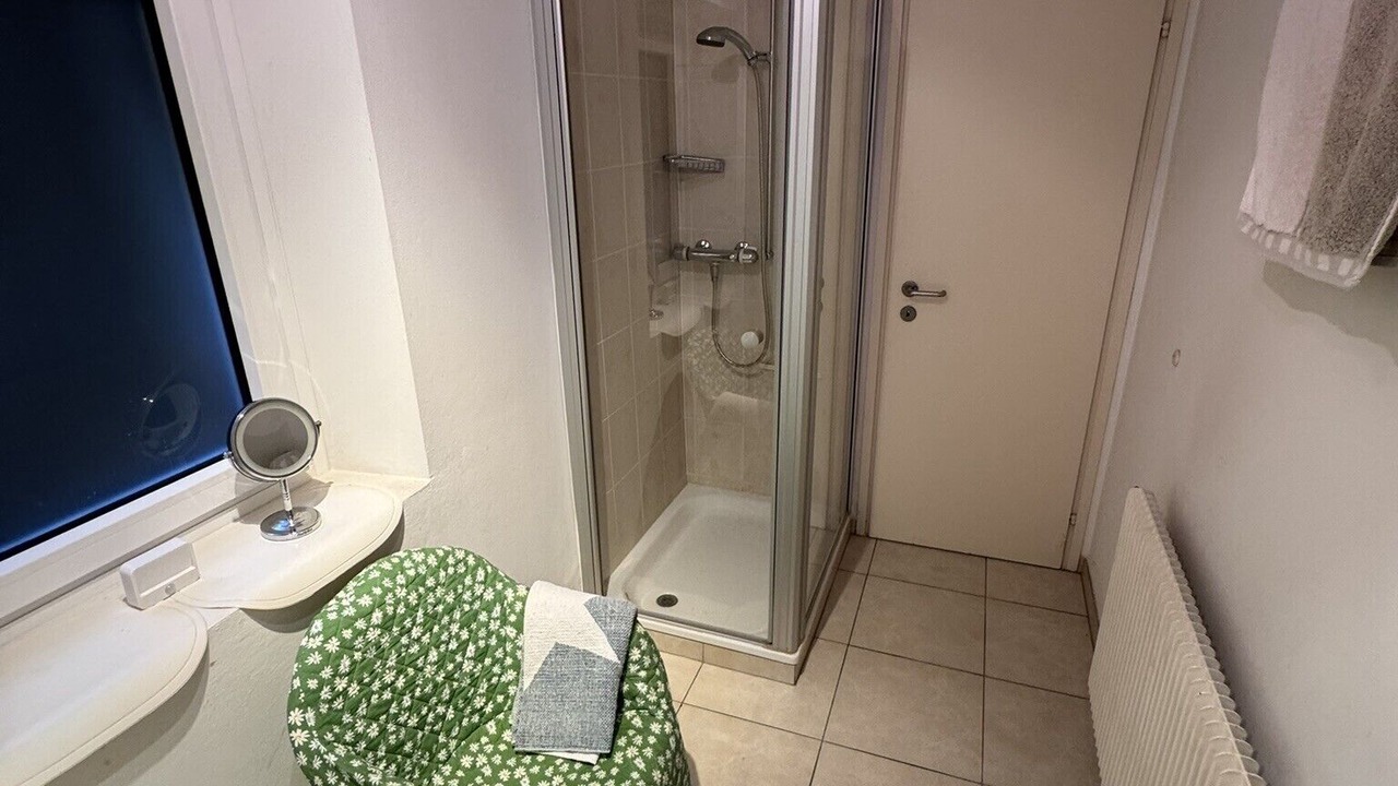 Photo of Bathroom in Ronco sopra Ascona