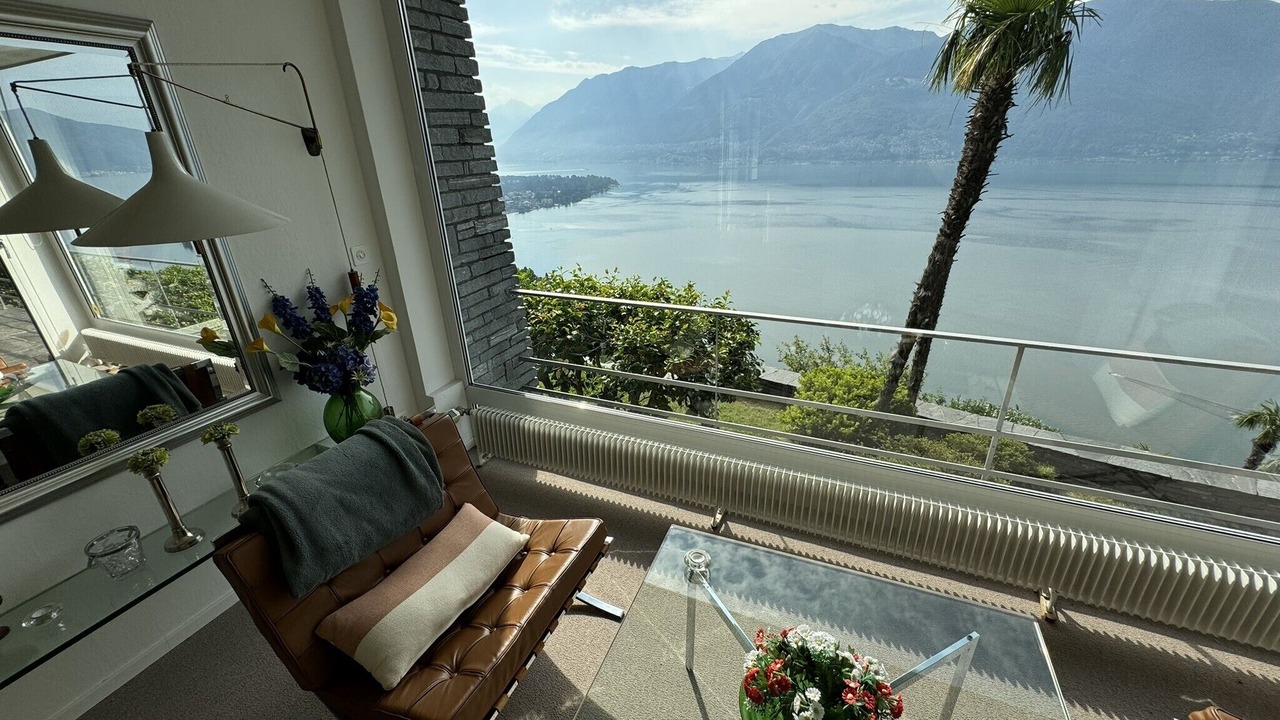 Photo of Others in Ronco sopra Ascona