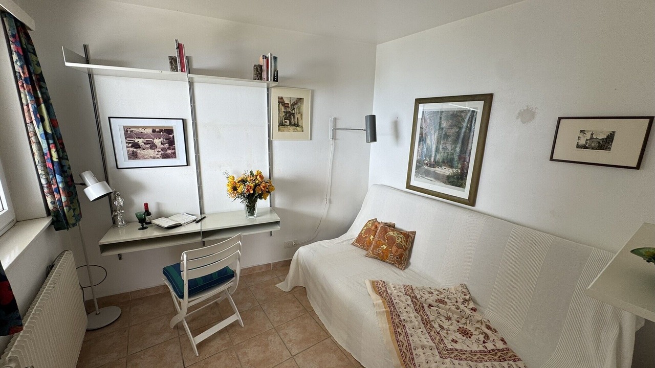 Photo of Others in Ronco sopra Ascona