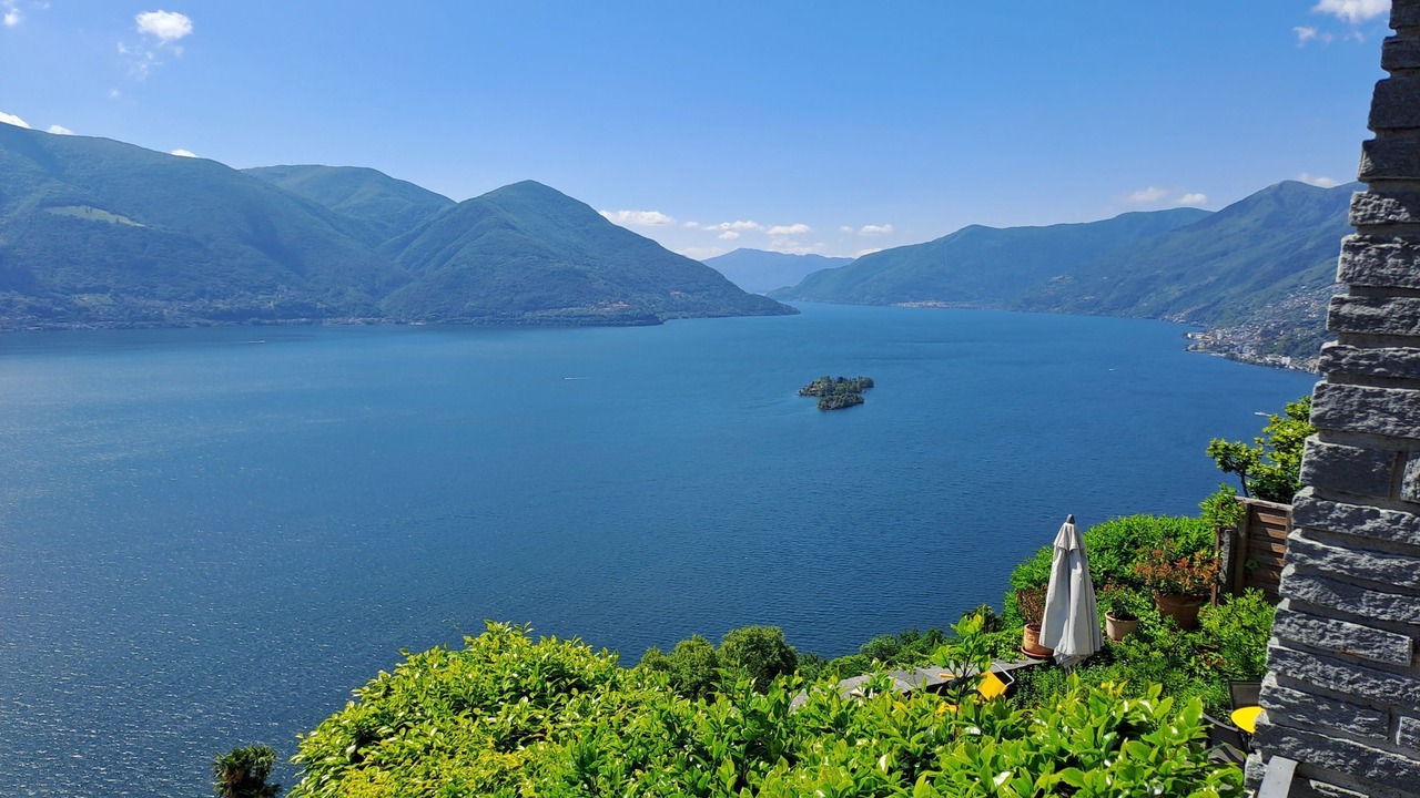 Photo of Others in Ronco sopra Ascona