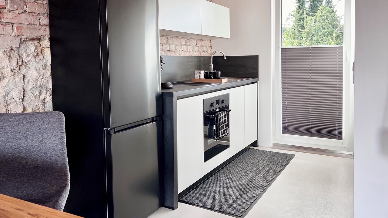 Photo of Kitchen in Immendingen