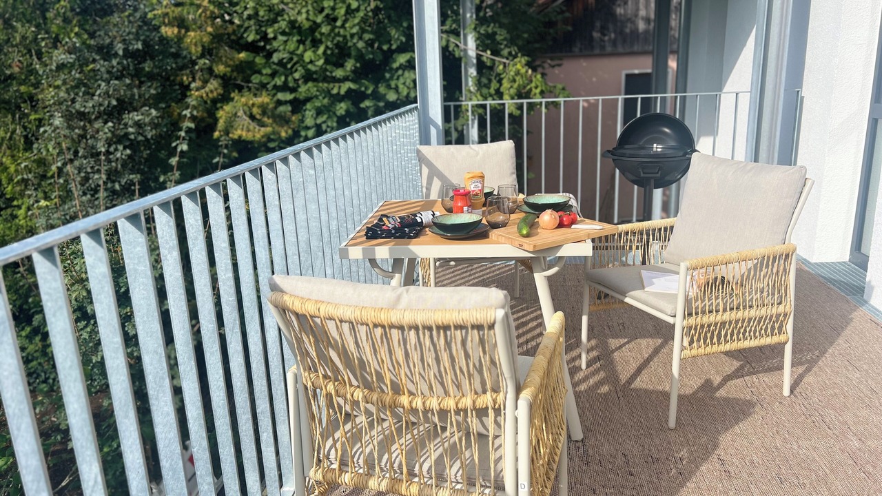 Photo of Outdoor in Immendingen