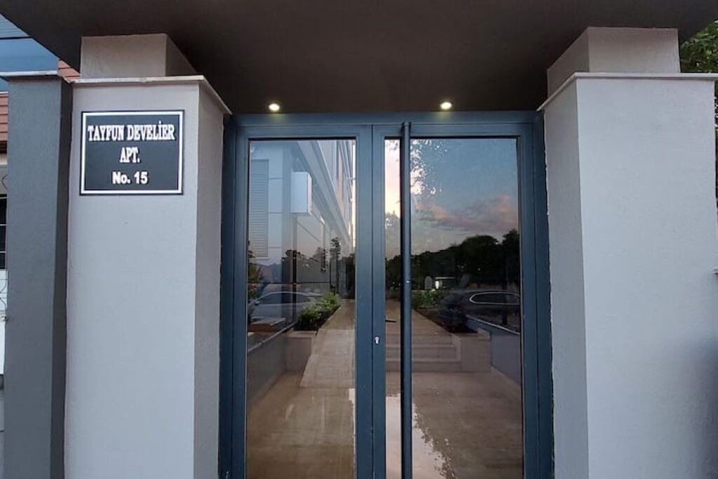 Photo of Outdoor in Lara