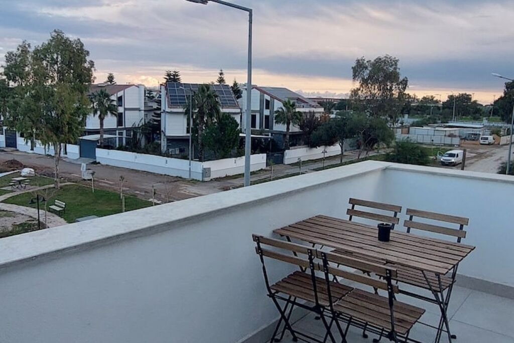 Photo of Outdoor in Lara