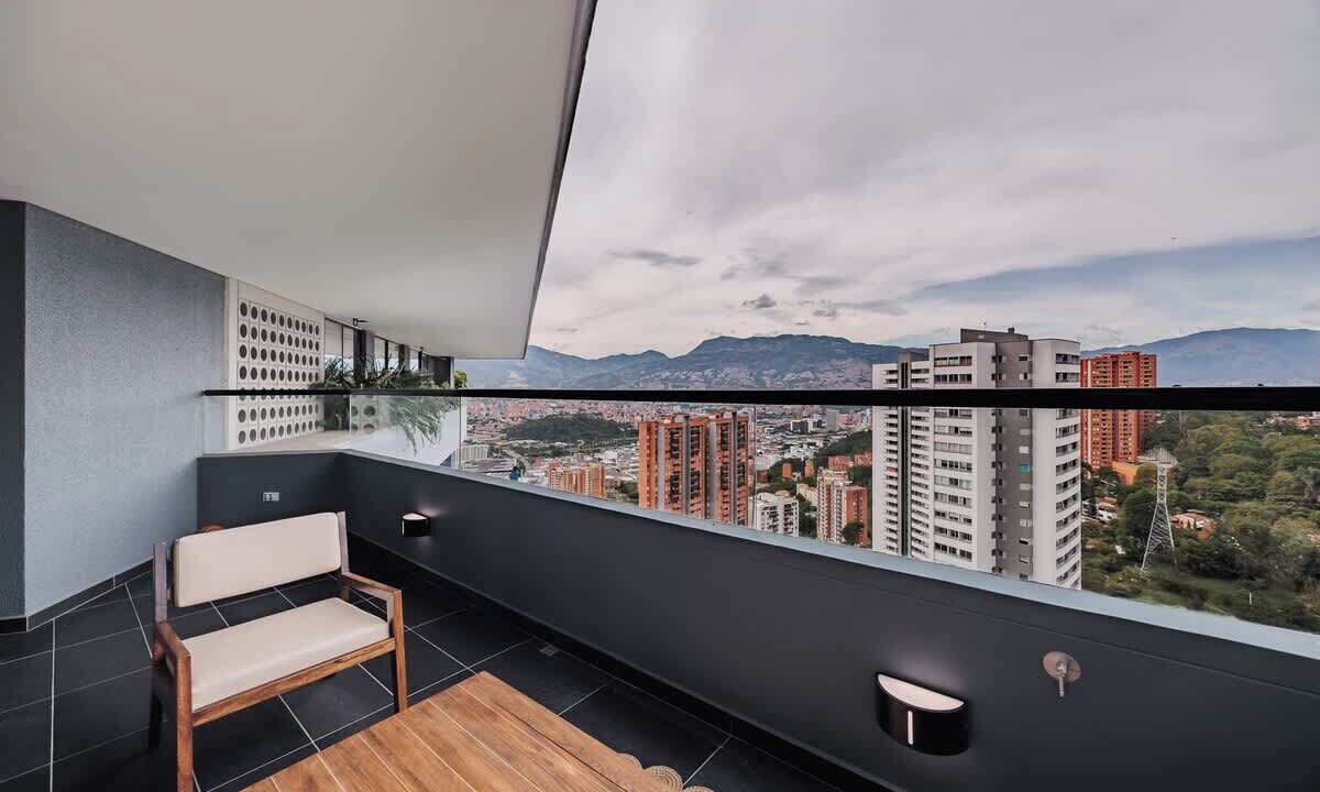 Photo of Outdoor in Buenos Aires