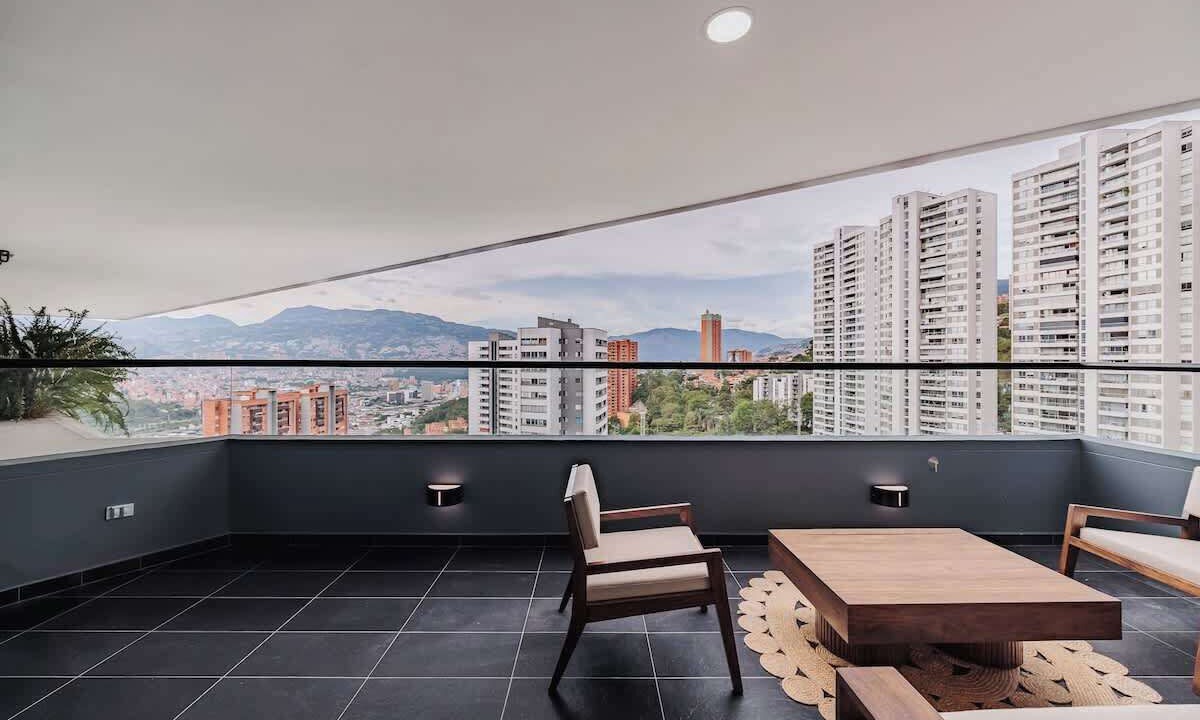 Photo of Outdoor in Buenos Aires