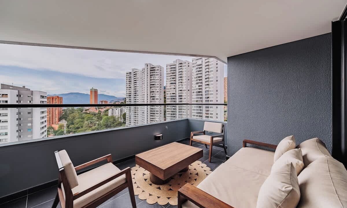 Photo of Outdoor in Buenos Aires