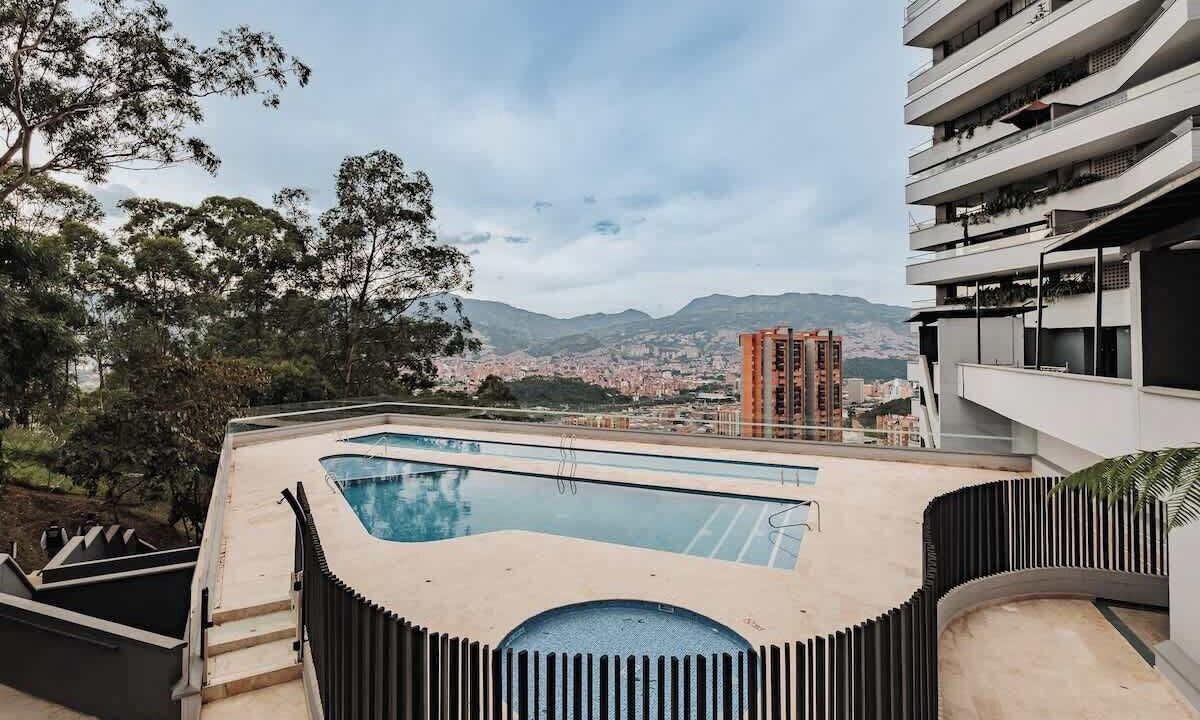 Photo of Outdoor in Buenos Aires