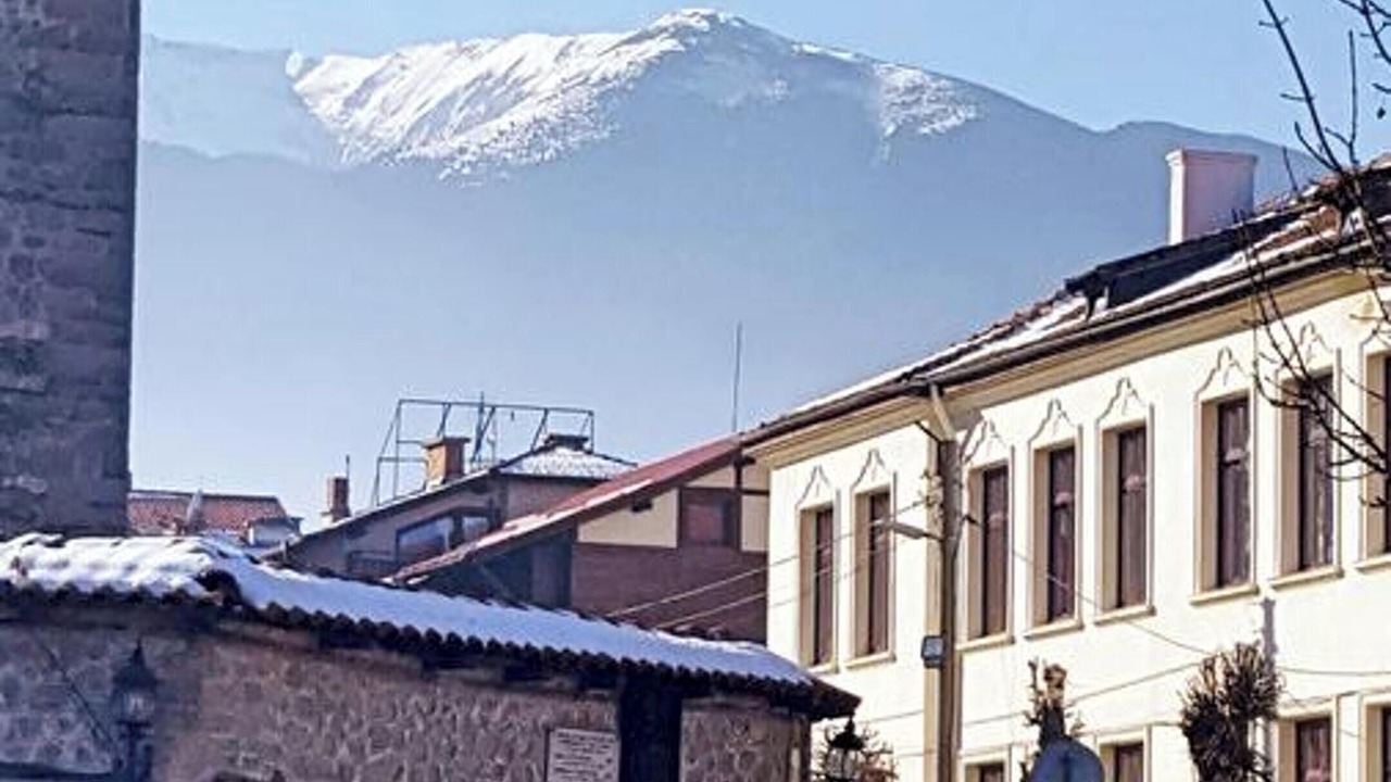 Photo of Others in Shiligarnika