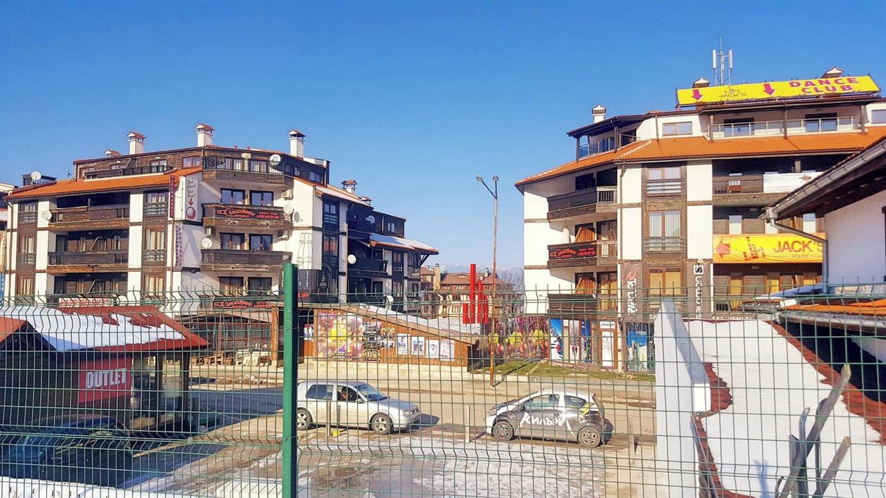 Photo of Others in Shiligarnika