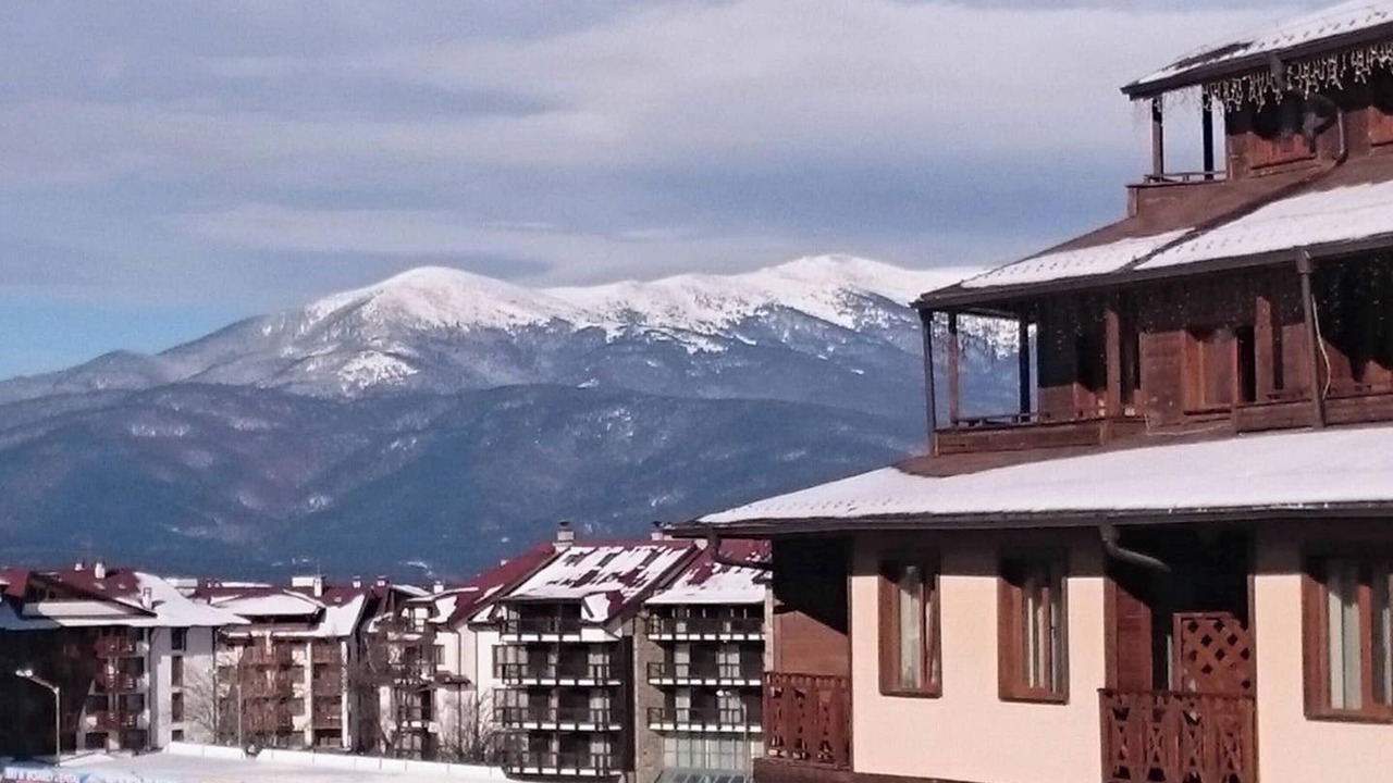Photo of Others in Shiligarnika