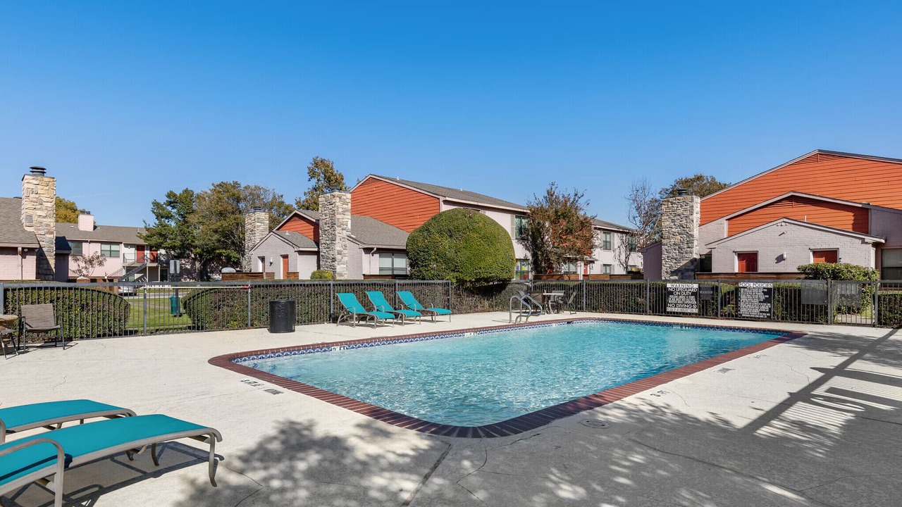 Photo of Outdoor in Addison