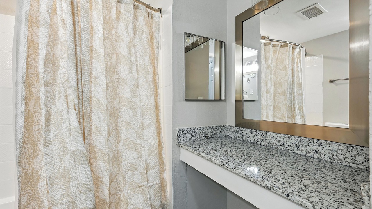 Photo of Bathroom in Addison