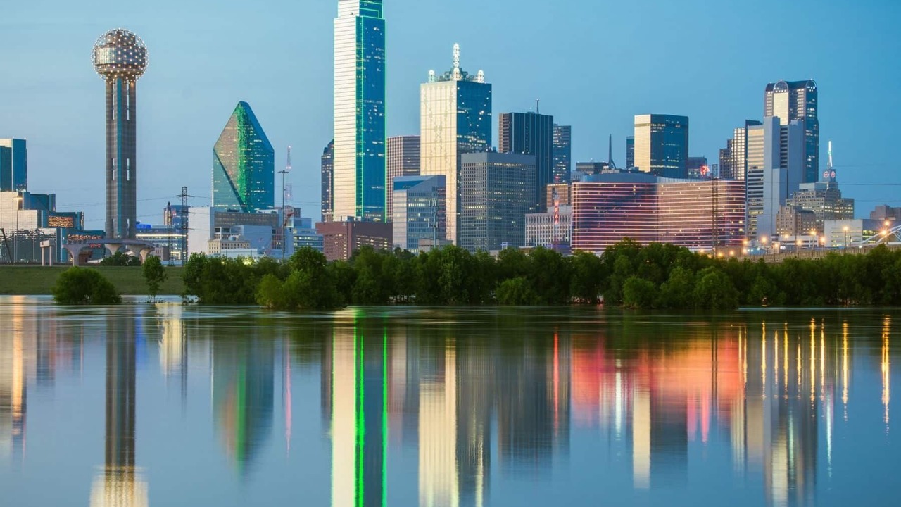 Photo of Others in Addison