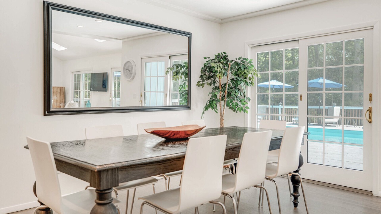 Photo of Others in East Hampton