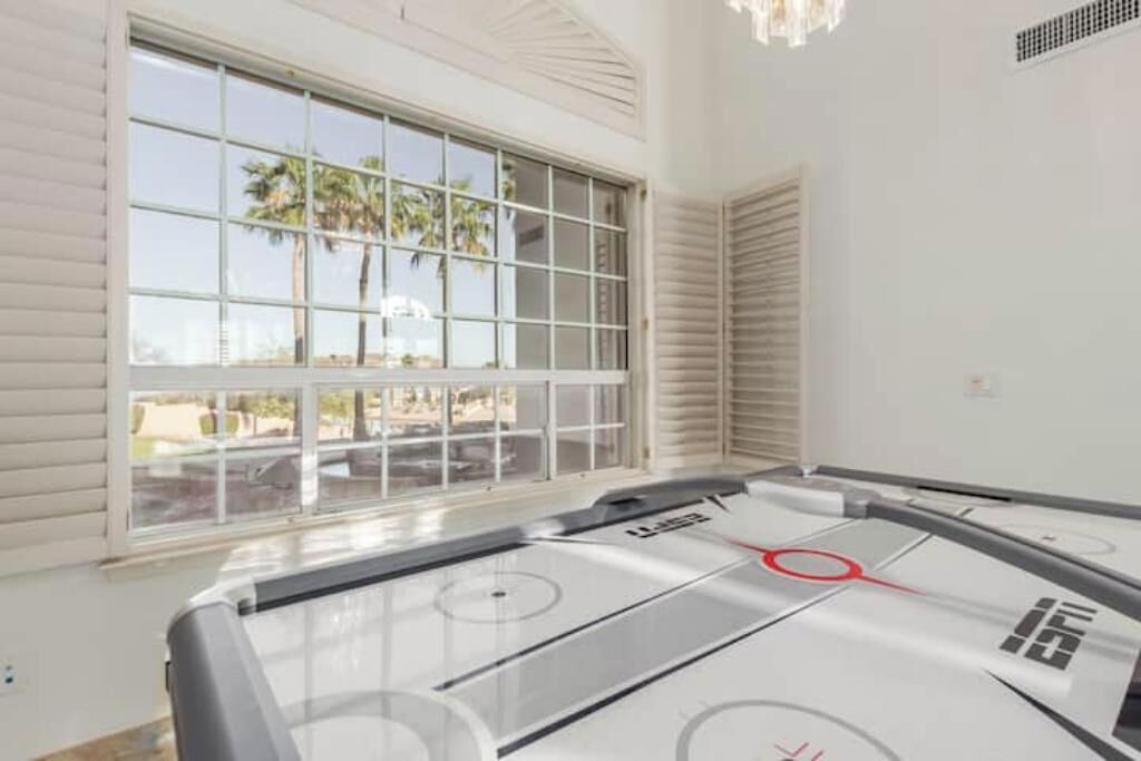 Photo of Bedroom in Foothills