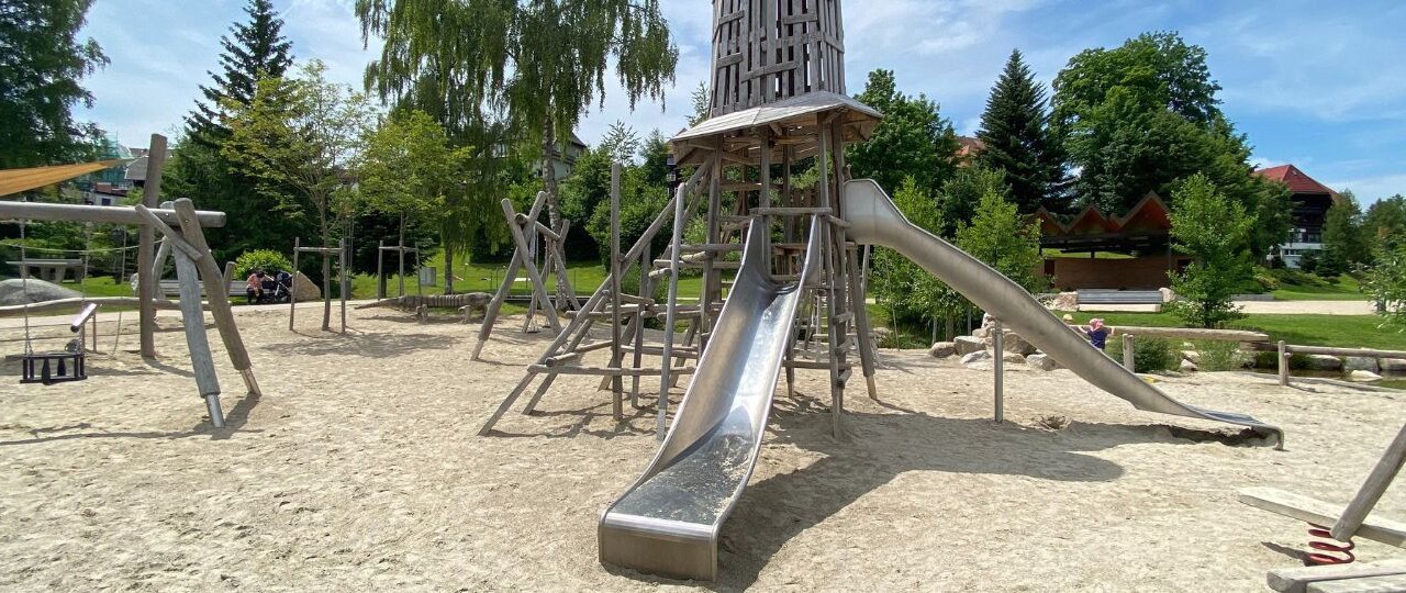 Photo of Others in Schonach im Schwarzwald