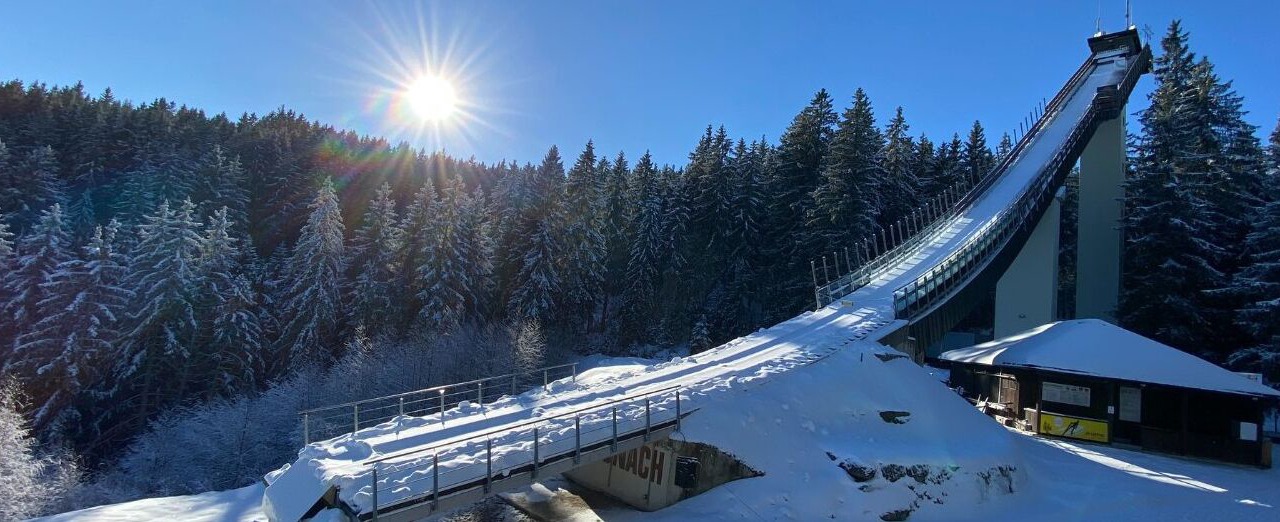 Photo of Others in Schonach im Schwarzwald