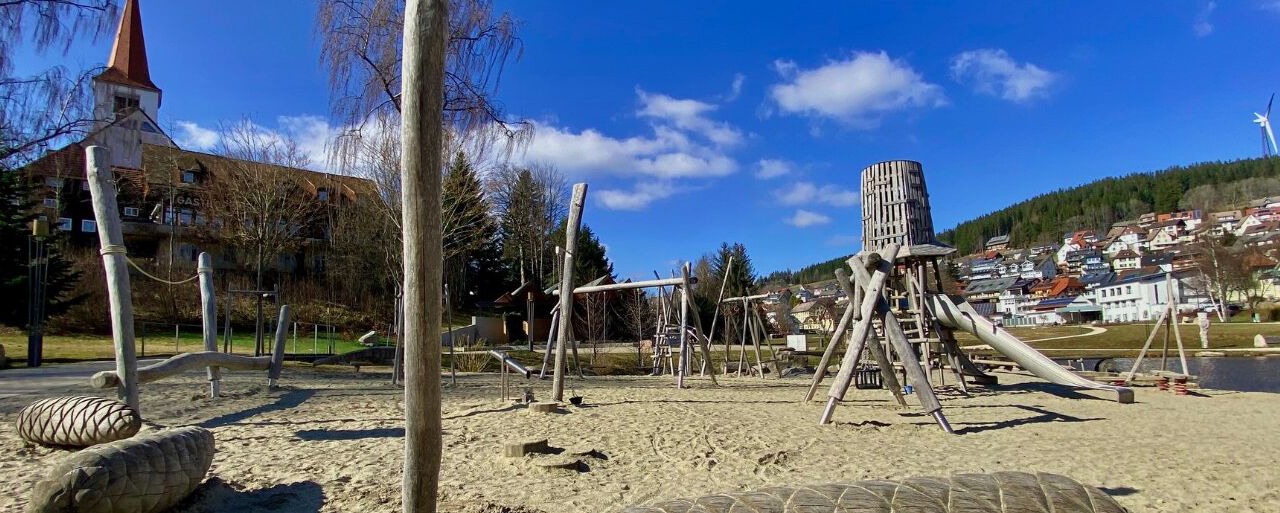 Photo of Others in Schonach im Schwarzwald
