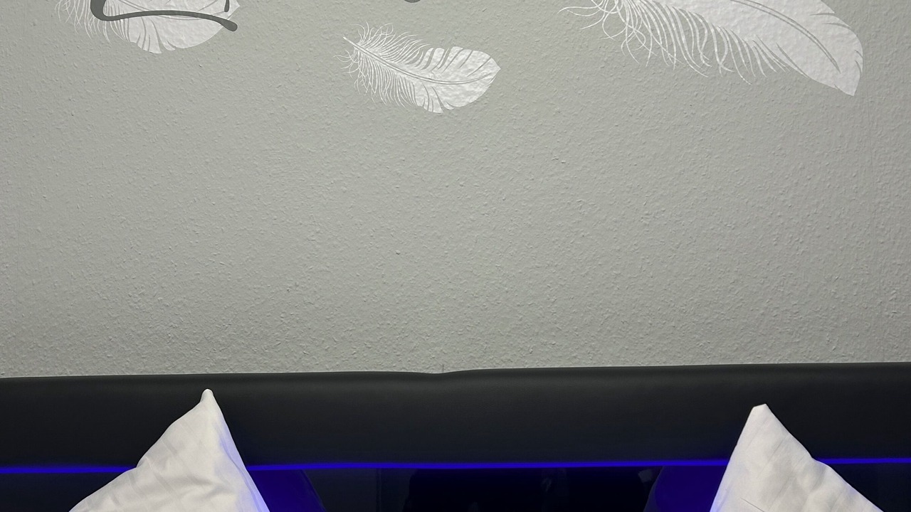 Photo of Bedroom in Schonach im Schwarzwald
