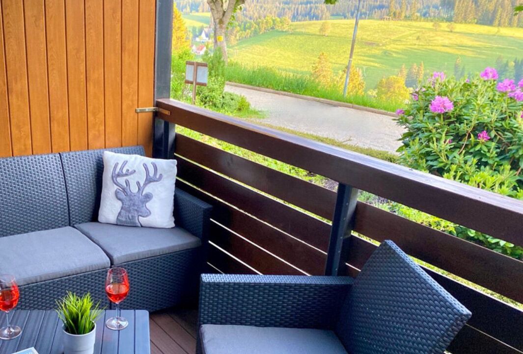 Photo of Outdoor in Schonach im Schwarzwald