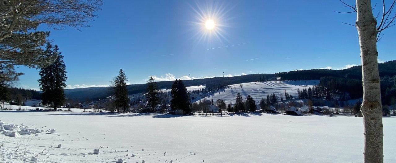 Photo of Others in Schonach im Schwarzwald