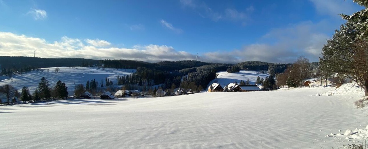 Photo of Others in Schonach im Schwarzwald