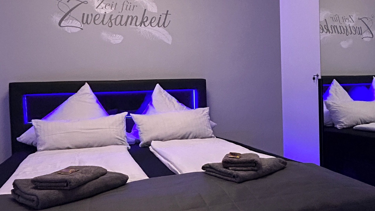 Photo of Bedroom in Schonach im Schwarzwald