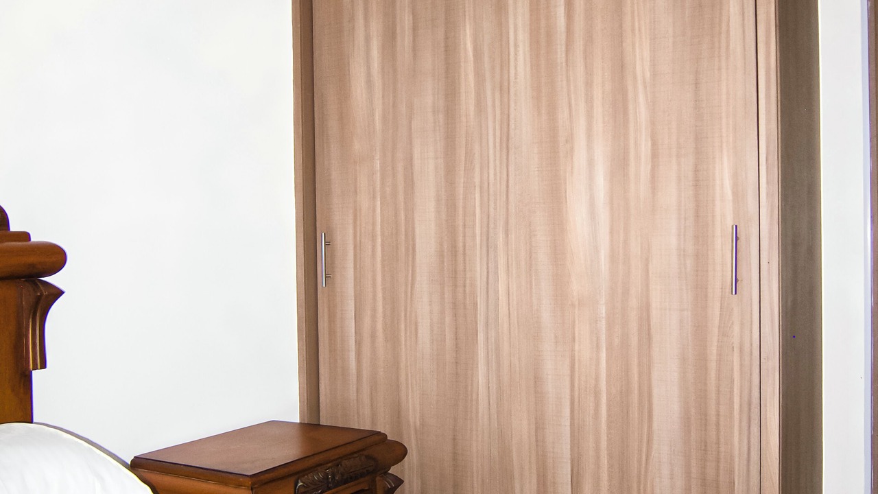 Photo of Bedroom in Sabaneta