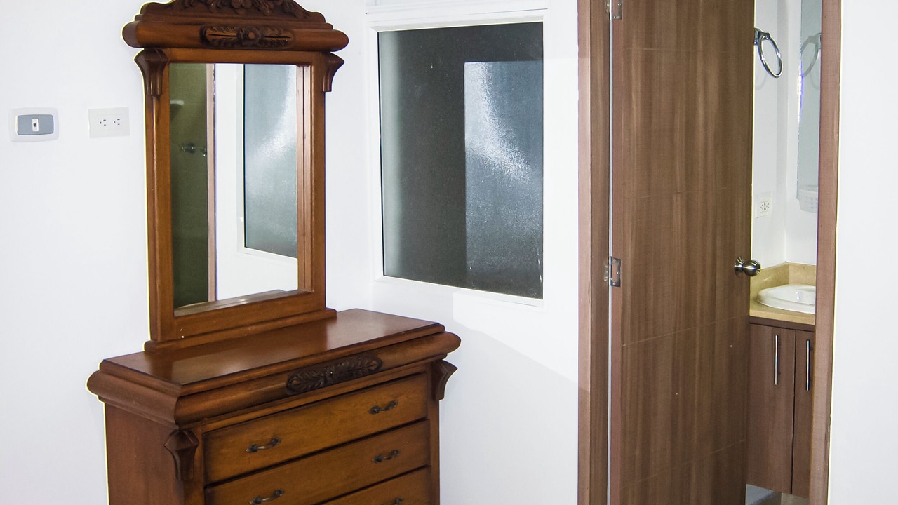 Photo of Bedroom in Sabaneta