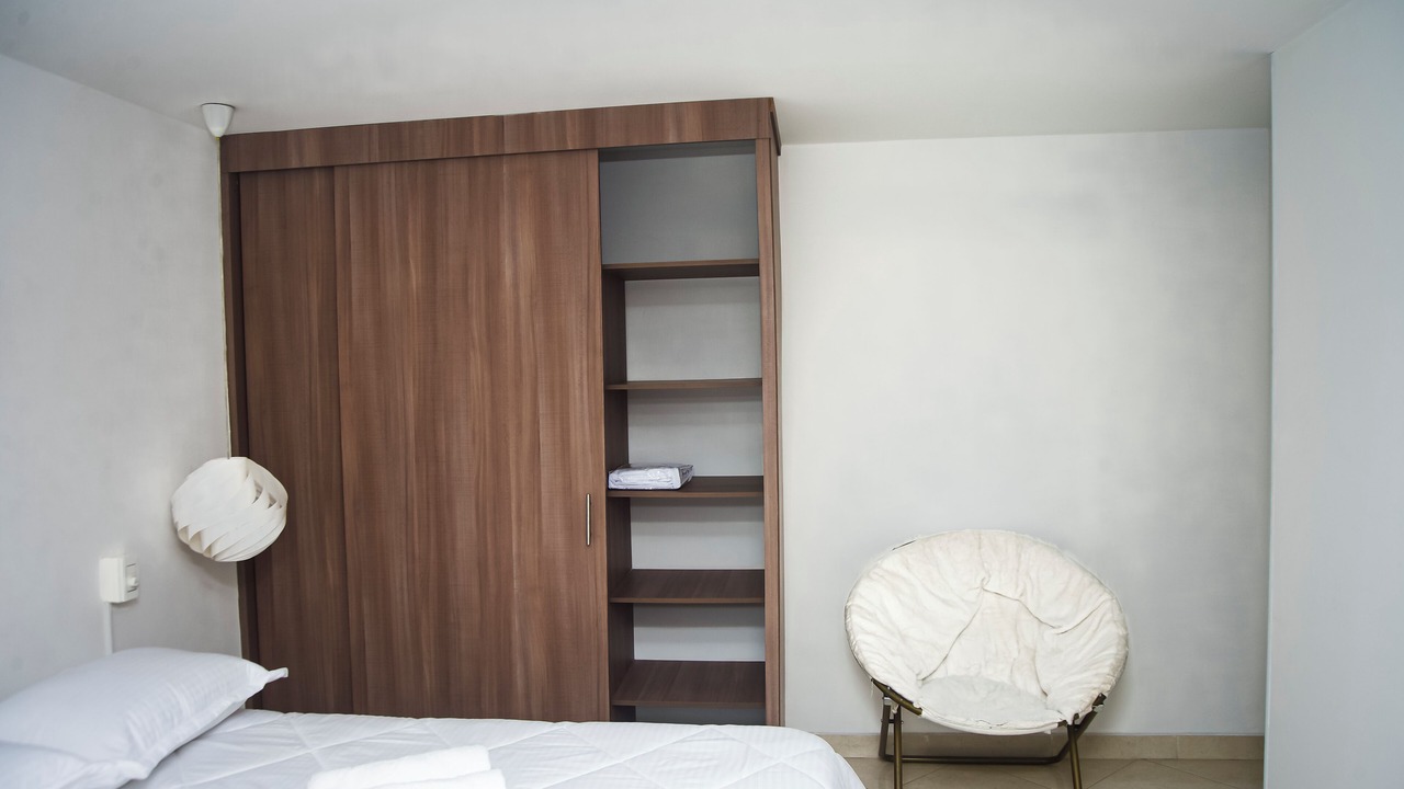 Photo of Bedroom in Sabaneta