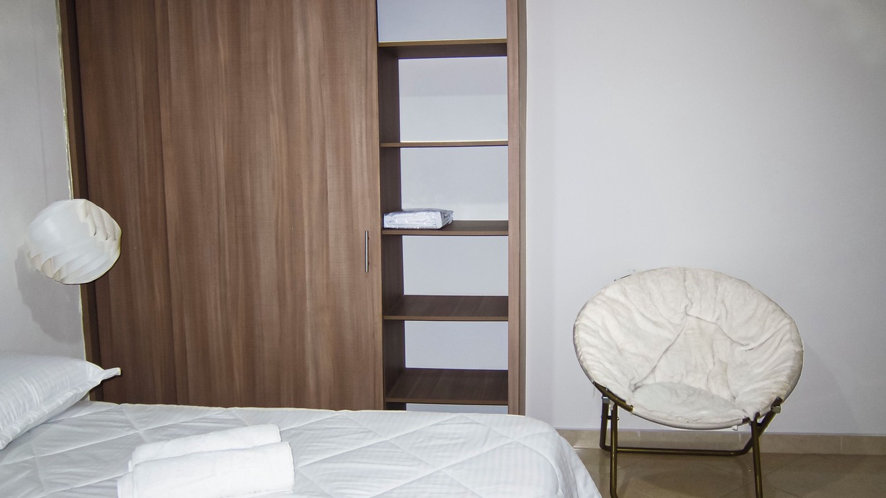 Photo of Bedroom in Sabaneta