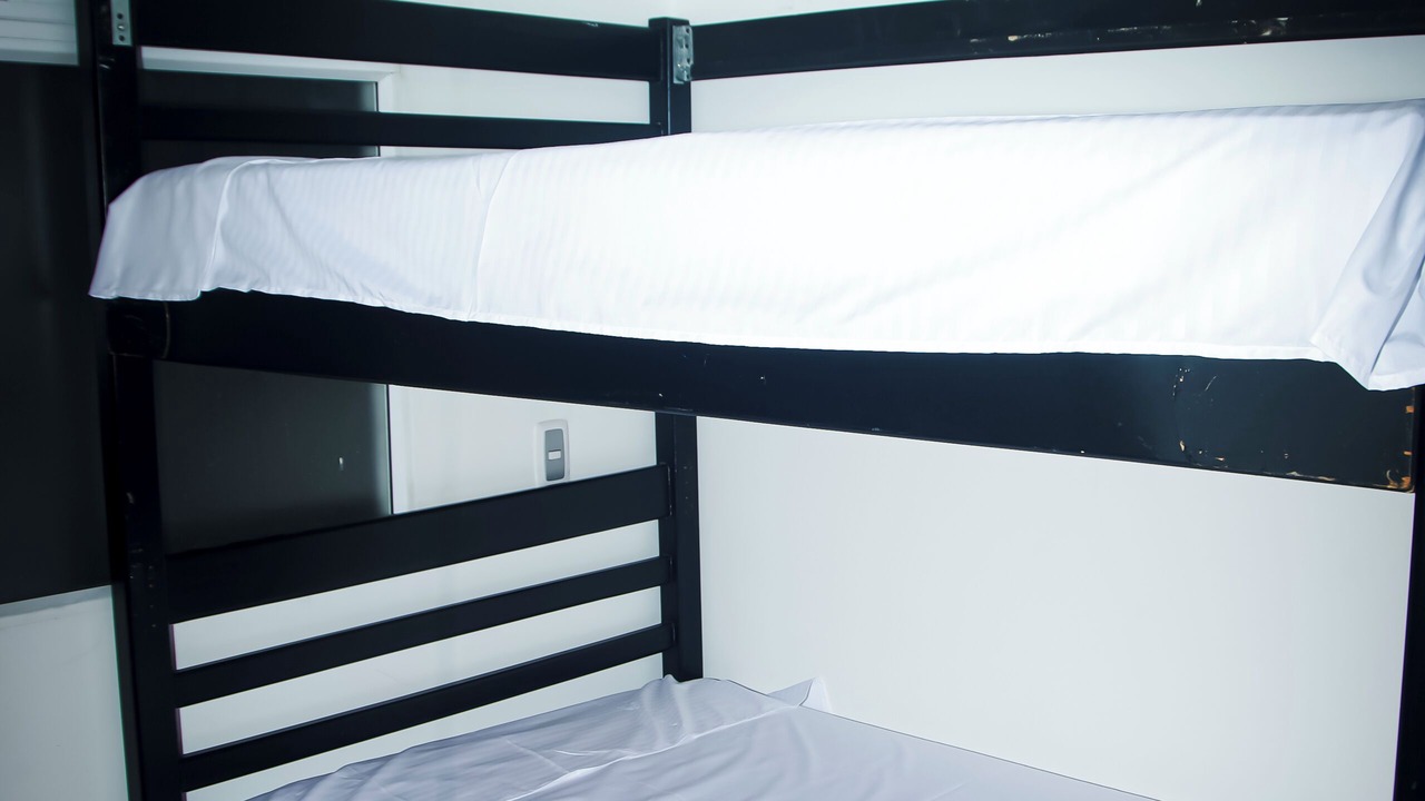 Photo of Bedroom in Sabaneta