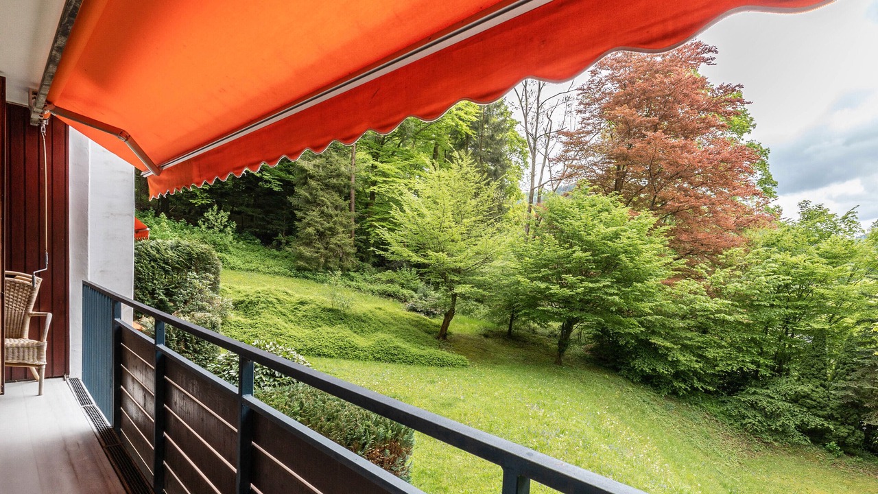 Photo of Outdoor in Bad Herrenalb