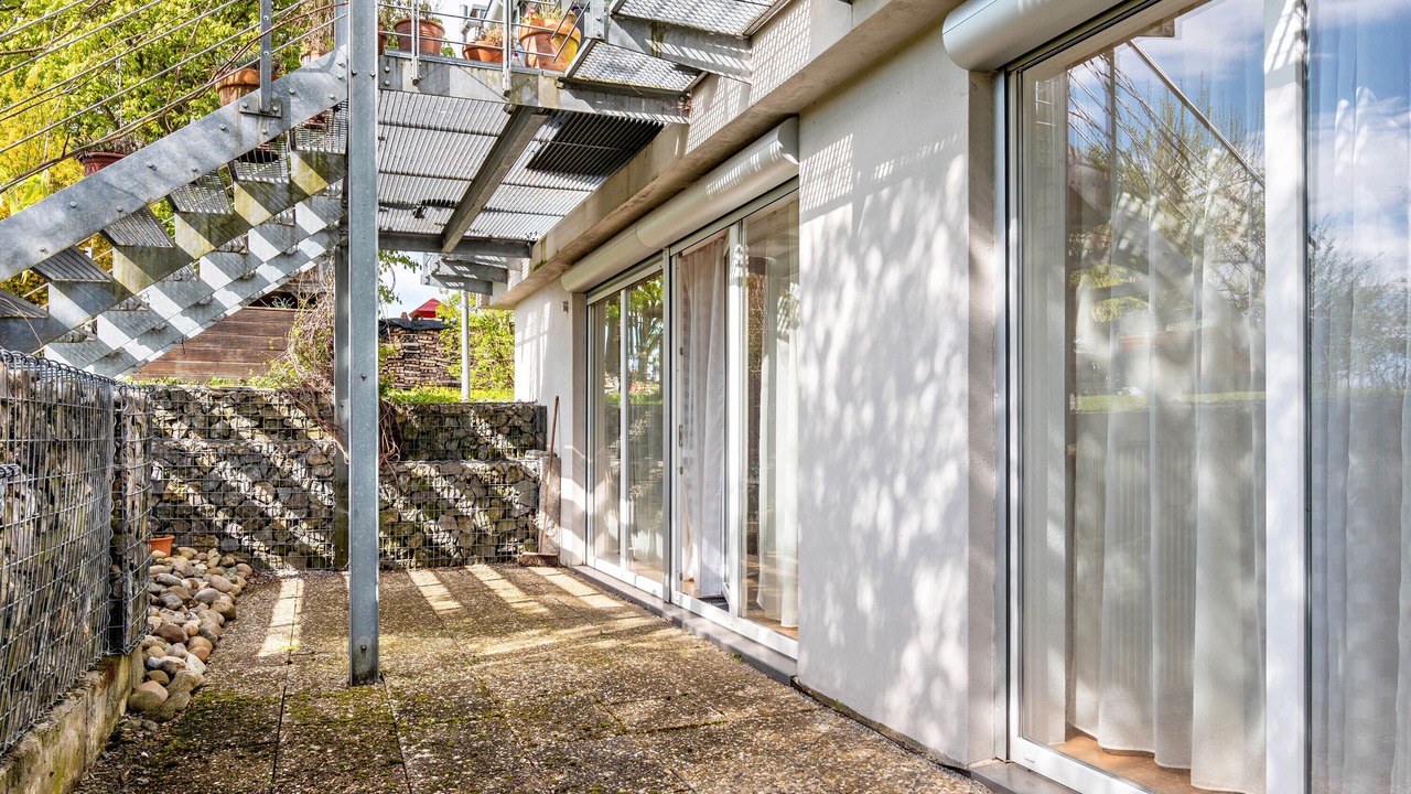Photo of Outdoor in Rauhenbretzingen