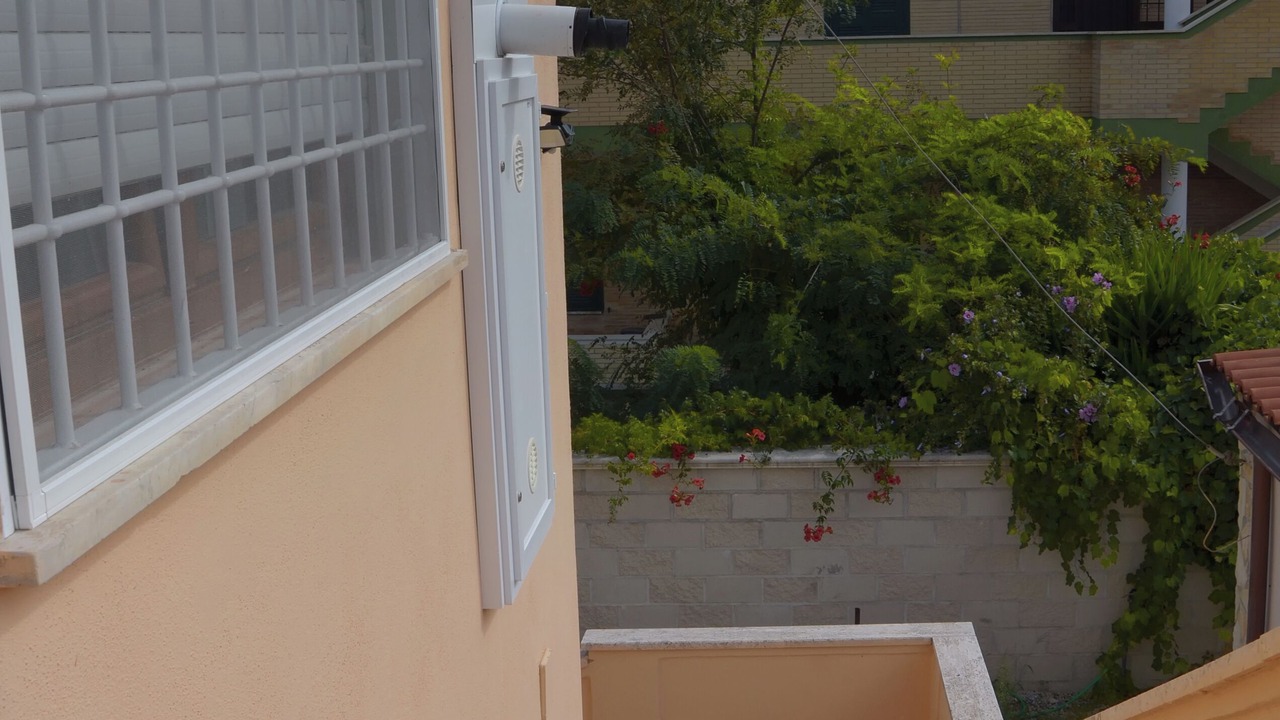 Photo of Outdoor in Centro Giano