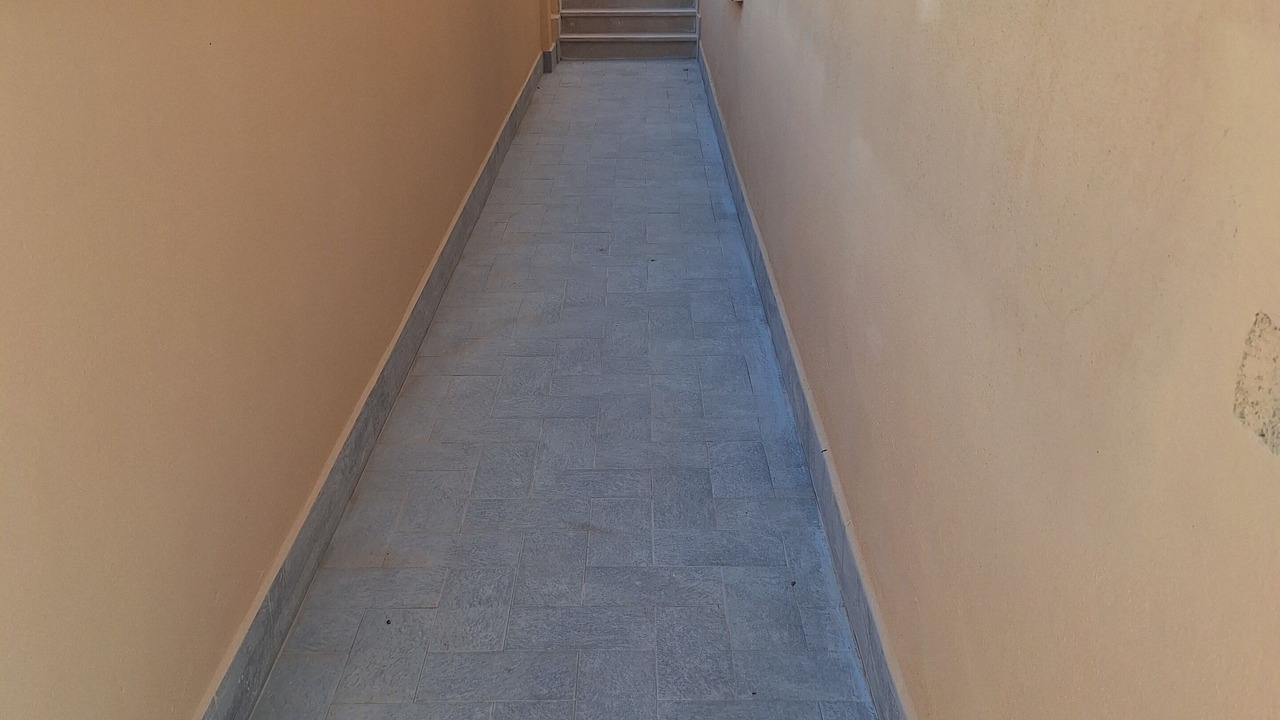 Photo of Outdoor in Centro Giano