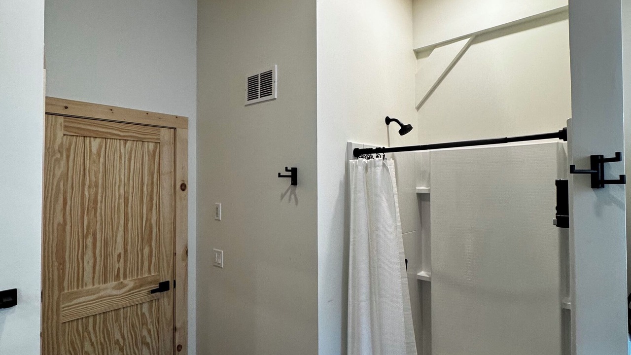 Photo of Bathroom in Plymouth