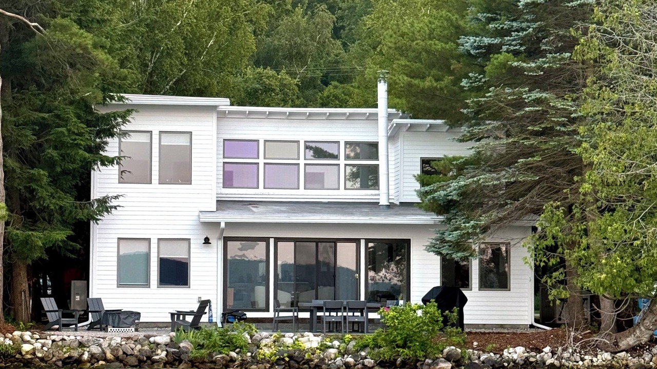 Photo of Outdoor in Frankfort