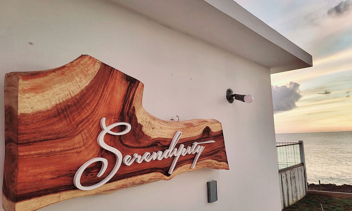 Photo of Outdoor in Whitehouse