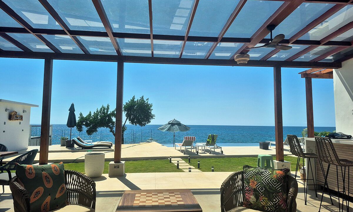 Photo of Outdoor in Whitehouse