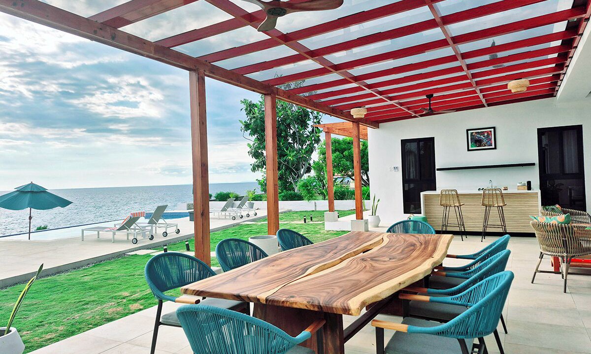 Photo of Outdoor in Whitehouse